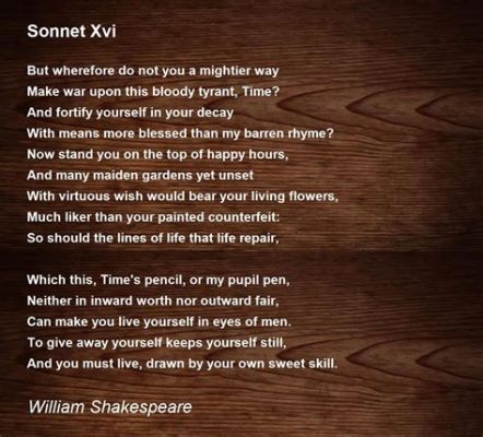 The Sonnets, A Lyrical Ode to Love and Melancholy by Thomas Mann!